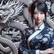Steveheimoff Slot PG Soft Tergacor Kelas Banget Kanda! 🙏🏼🕺🏻