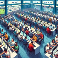 Complying With Regulations Slot: How Pragmatic Play