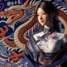 Bahas Dunia Slot Video: Game Kasino Modern di tahun 2024
