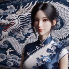 Slot Gacor tetapi Peminatnya Sedikit: Dunia Permainan Slot Online