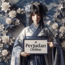 Evolusi Perjudian dan Etika: Menavigasi Masyarakat Modern