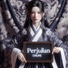 Peluang Emas Bermain Slot Online Melintasi Batas Keuntungan