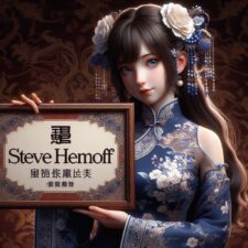 Pengaruh Teknologi Terbaru Slot online di Era Moderen