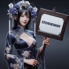 Peluang Emas Evolusi Slot: Dari Gulungan Mekanis ke Era Digital