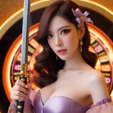 Mengoptimalkan Pengalaman Slot Online: Langkah Kemenangan