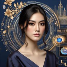 Pengenalan Slot di Masyarakat: Evolusi Dunia Hiburan Digital