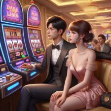 Memenangkan Slot dengan Teknik Bermain yang Cerdas
