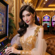 Cara Mendapatkan Bonus Pragmatic: di Pragmatic Slot Cerdas