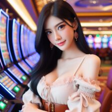 Kemenangan Cepat Slot Spadegaming