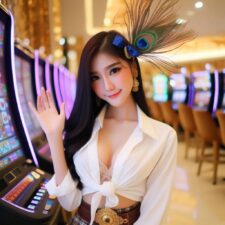 Kemenangan Terbesar Slot Loner : Game Populer Masa Kini