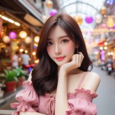 Pesona Indah Slot Online: Dari Grafik Hingga Bonus