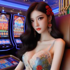 Popularitas Terbaru Slot RedTiger : Strategi Menang Tebaik