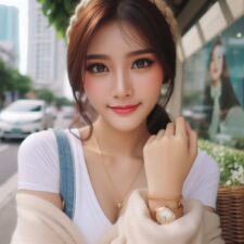 Slot Online Gratis Terbaik: Kelebihan dan Kekurangannya