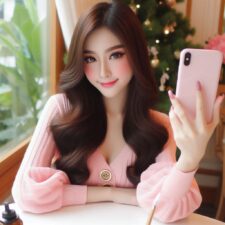 Slot Online Mobile Terbaik : Bermain di Mana Saja dan Kapan Saja