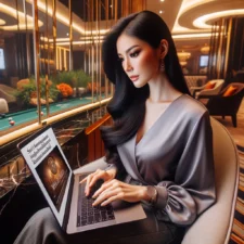 Slot Pragmatic Mempengaruhi Industri Kasino Online
