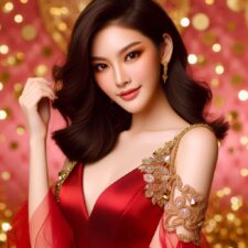 Strategi Jitu Slot Online:Pencapaian Maksimal