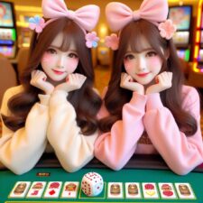 Teknik Terbaik Kemenangan Besar : Trik Untuk Mahjong Wins