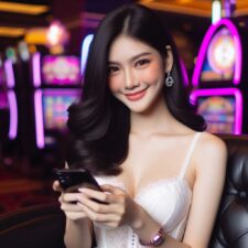 Turnamen Slot Pragmatic Play: Cara Berpartisipasi dan Menang