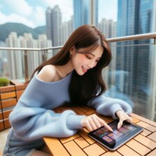 steveheimoff.com Cara Memperoleh Hasil Maksimal