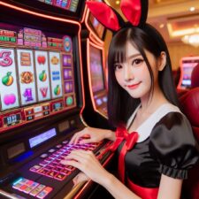 Cara Menang Crypto Profits : Strategi Terbaik Untuk Pemula