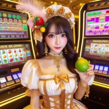 Keunikan Mahjong Bonanza : Menggabungkan Keuntungan Besar