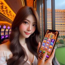 Kualitas Menarik Sweet Bonanza Membawa Keuntungan Besar