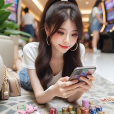 Promo Dan Bonus Menarik Di IDNSLOT yang Wajib Dicoba