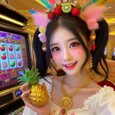 Tips Mendapatkan Jackpot : di Mahjong Bonanza