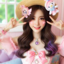 Tips Menguasai : Slot Online Starlight Princess