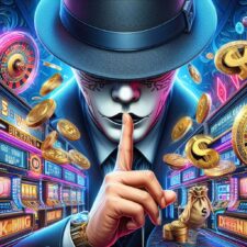 Rahasia Para Ahli Tetang Keunggulan IDN Slot