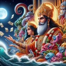 Tips Sukses Melampaui Kemenangan Pelabuhan Ratu