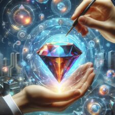 Maksimalkan Gem Saviour Dalam Mencapai Kemenangan