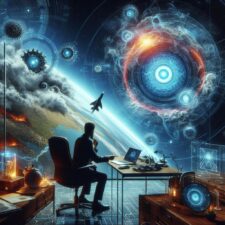 Meraih Kejutan Besar Dalam Slot Online Apocalypse