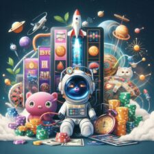 steveheimoff.com Perbandingan Slot Microgaming dengan Provider Lain