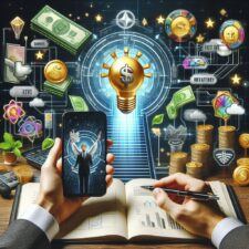 Langkah demi Langkah Mencapai Kemenangan Di Slot Money Blitz
