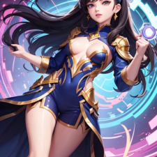 steveheimoff.com Putar dan Taklukkan Dunia Slot Mobile Legends!